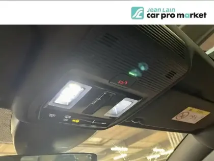 Photo 16 Volkswagen Golf  2.0 TSI 245 DSG7