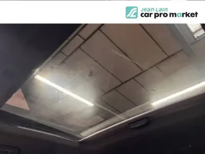 Photo 17 Volkswagen Golf  2.0 TSI 245 DSG7