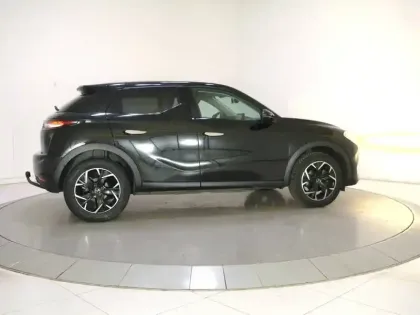 Photo 7 DS DS 3 DS3 Crossback BlueHDi 100 BVM6