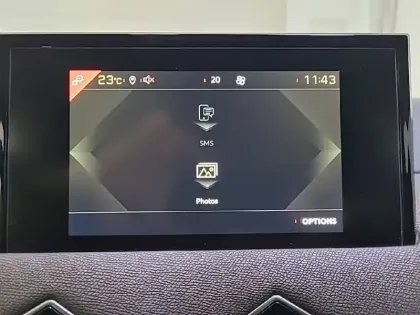 Photo 29 DS DS 3 DS3 Crossback BlueHDi 100 BVM6