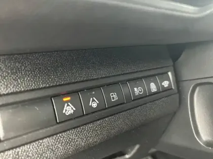 Photo 30 Peugeot 3008  Hybrid4 300 e-EAT8