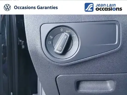 Photo 17 Volkswagen Tiguan  2.0 TDI 150ch DSG7