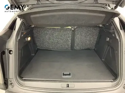 Photo 26 Peugeot 3008  Hybrid 225 e-EAT8
