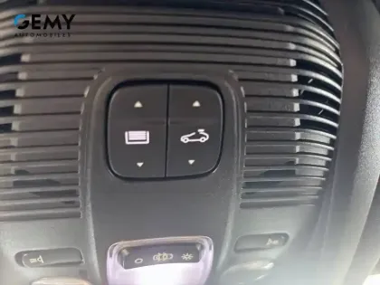 Photo 19 Peugeot 3008  Hybrid 225 e-EAT8
