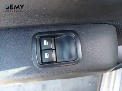 Photo 11 Citroën C3  PureTech 83 S&S BVM5