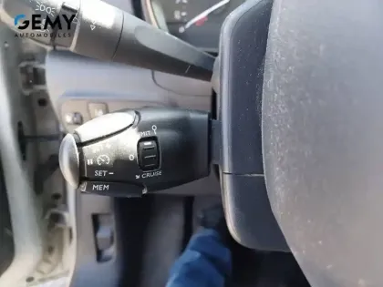 Photo 15 Citroën C3  PureTech 83 S&S BVM5