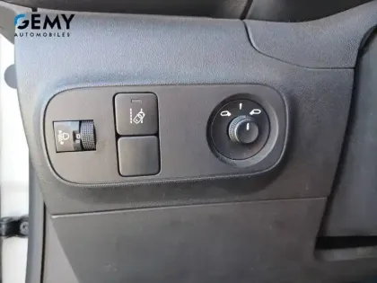 Photo 14 Citroën C3  PureTech 83 S&S BVM5