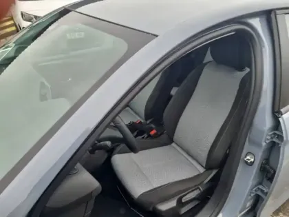 Photo 10 Opel Corsa  1.2 75 ch BVM5