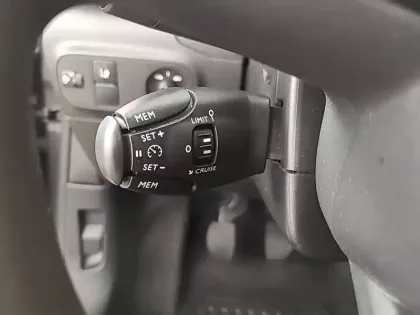 Photo 40 Citroën C3  PureTech 83 S&S BVM5