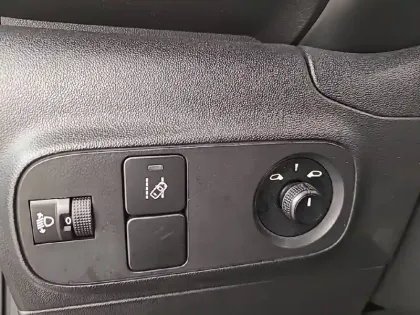 Photo 41 Citroën C3  PureTech 83 S&S BVM5