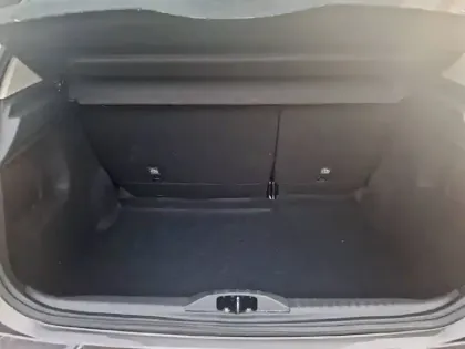 Photo 5 Citroën C3  PureTech 83 S&S BVM5