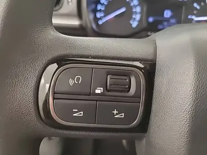 Photo 39 Citroën C3  PureTech 83 S&S BVM5