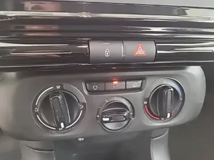 Photo 37 Citroën C3  PureTech 83 S&S BVM5