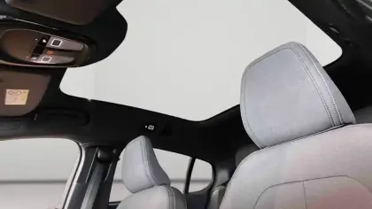 Photo 21 Volvo C40 E Single 238 ch 1EDT