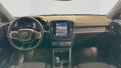 Photo 20 Volvo C40 E Single 238 ch 1EDT