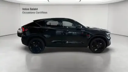 Photo 6 Volvo C40 E Single 238 ch 1EDT