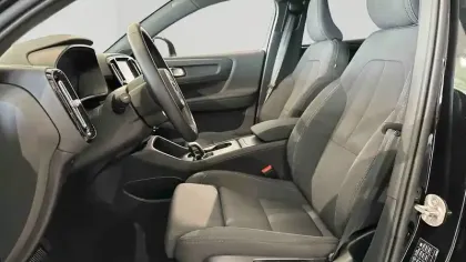 Photo 10 Volvo C40 E Single 238 ch 1EDT