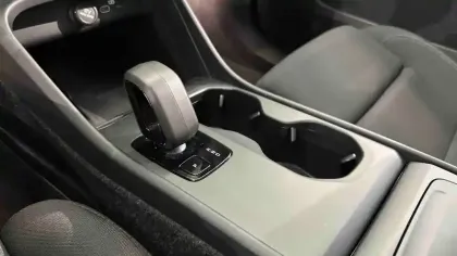 Photo 18 Volvo C40 E Single 238 ch 1EDT