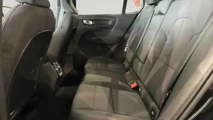 Photo 19 Volvo C40 E Single 238 ch 1EDT