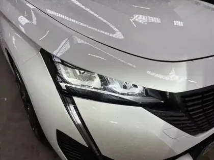 Photo 15 Peugeot 308  SW BlueHDi 130ch S&S EAT8