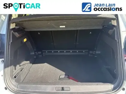 Photo 5 Citroën C5 aircross  BlueHDi 130 EAT8