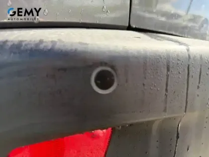 Photo 11 Peugeot 2008  BlueHDi 110 S&S BVM6