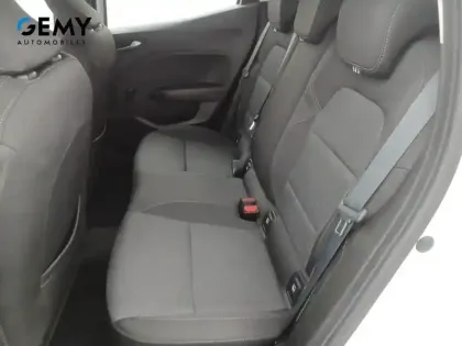 Photo 9 Renault Clio  E-Tech 140 - 21N