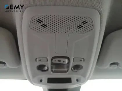 Photo 14 Peugeot 208  PureTech 100 S&S BVM6