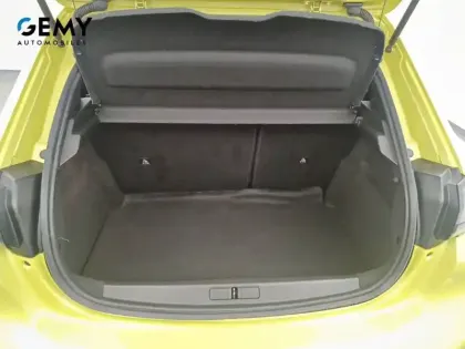 Photo 5 Peugeot 208  PureTech 100 S&S BVM6