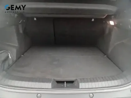 Photo 5 Dacia Duster  ECO-G 100