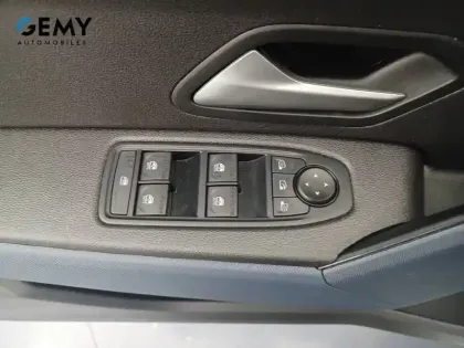 Photo 11 Dacia Duster  ECO-G 100