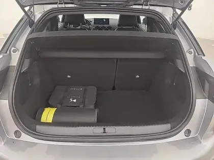 Photo 5 DS DS 3 DS3 Crossback E-Tense