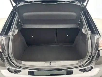 Photo 5 Peugeot 208  Hybrid 110 ch e-DCS6