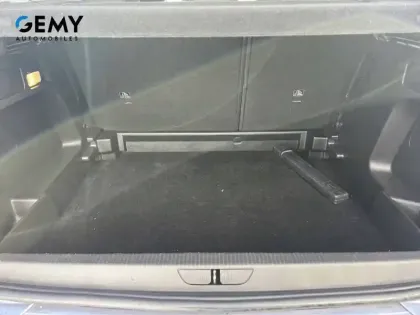 Photo 5 Opel Grandland  1.2 Turbo 130 ch BVA8