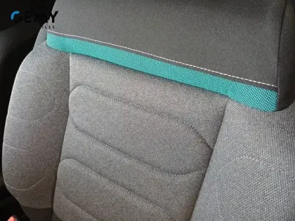 Photo 19 Citroën C3  PureTech 110 S&S EAT6