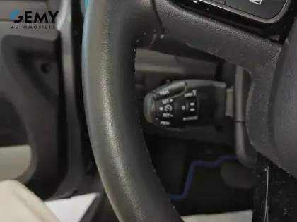 Photo 14 Citroën C3  PureTech 110 S&S EAT6