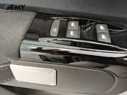 Photo 17 Citroën C3  PureTech 110 S&S EAT6