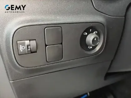 Photo 18 Citroën C3  PureTech 110 S&S EAT6