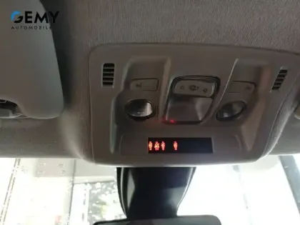 Photo 16 Citroën C3  PureTech 110 S&S EAT6