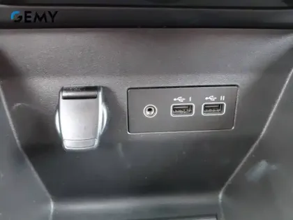 Photo 20 Renault Clio  TCe 90