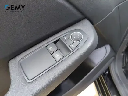 Photo 11 Renault Clio  TCe 90