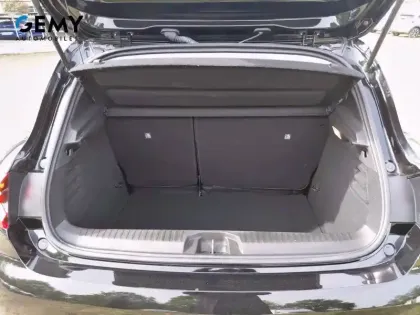 Photo 5 Renault Clio  TCe 90