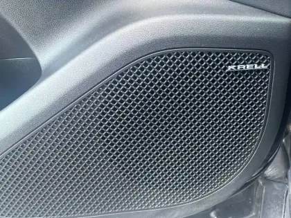 Photo 24 Hyundai Tucson  1.6 T-GDI 230 Hybrid BVA6