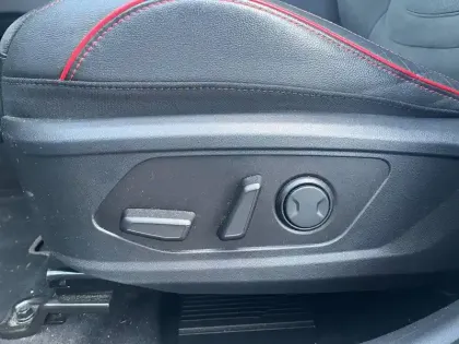 Photo 58 Hyundai Tucson  1.6 T-GDI 230 Hybrid BVA6