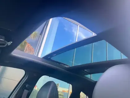 Photo 68 Hyundai Tucson  1.6 T-GDI 230 Hybrid BVA6