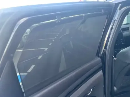 Photo 55 Hyundai Tucson  1.6 T-GDI 230 Hybrid BVA6