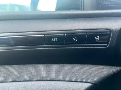 Photo 56 Hyundai Tucson  1.6 T-GDI 230 Hybrid BVA6