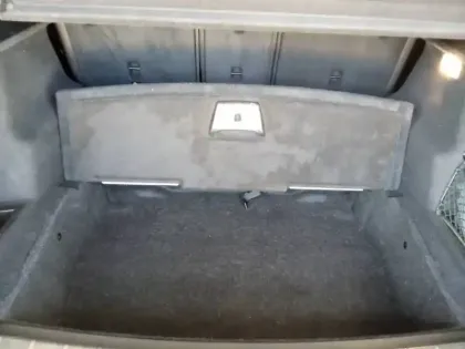 Photo 18 BMW X1  sDrive 18d 150 ch BVA8