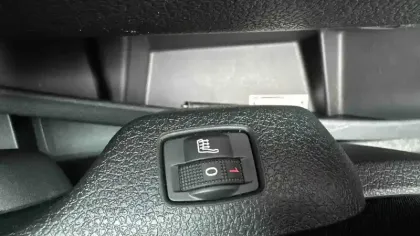 Photo 26 Opel Zafira  Life L2 1.5 Diesel 120 ch
