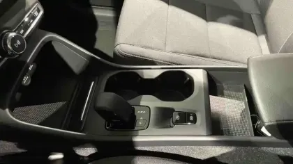 Photo 26 Volvo XC40  T5 Recharge 180+82 ch DCT7